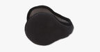 Fleece Winter Ear Warmers