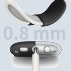 AirPods Max Headphones, Anti-Scratch Ear Cup Cover