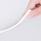 Simplicity Simple Panel Peel and Stick Splashback Panels for the Living Room
