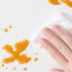 Simplicity Simple Panel Peel and Stick Splashback Panels for the Living Room