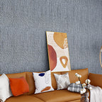 Simplicity Simple Panel Peel and Stick Splashback Panels for the Living Room