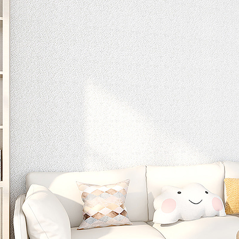 Simplicity Simple Panel Peel and Stick Splashback Panels for the Living Room