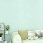 Simplicity Simple Panel Peel and Stick Splashback Panels for the Living Room