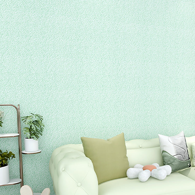 Simplicity Simple Panel Peel and Stick Splashback Panels for the Living Room