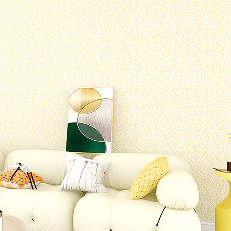 Simplicity Simple Panel Peel and Stick Splashback Panels for the Living Room