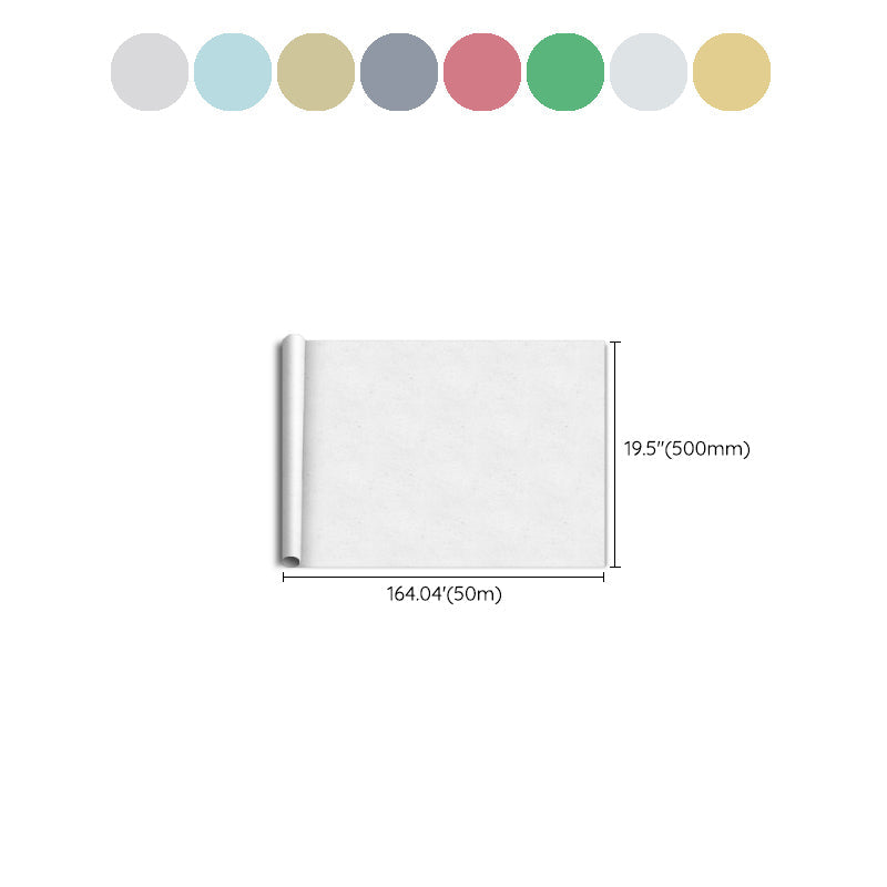 Simplicity Simple Panel Peel and Stick Splashback Panels for the Living Room
