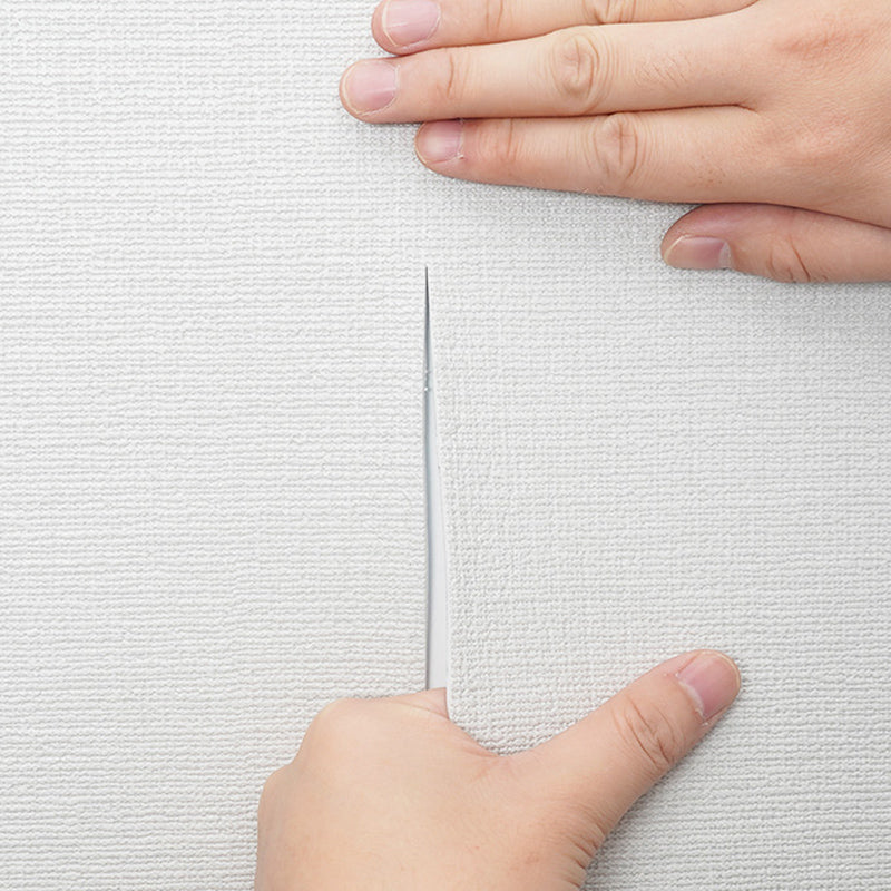 Basic 3D-Panel Solid Color Peel and Stick Wall Panels for the Living Room