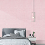 Basic 3D-Panel Solid Color Peel and Stick Wall Panels for the Living Room