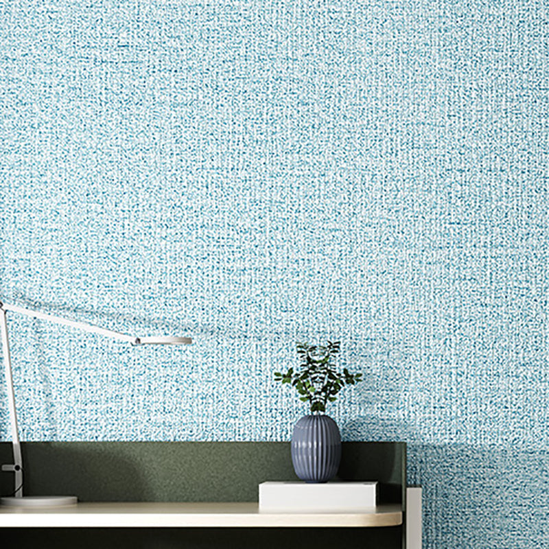 Classic Solid Color Panels 3D Embossing Self-Adhesive Splashback Panels for the Living Room