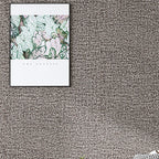 Classic Solid Color Panels 3D Embossing Self-Adhesive Splashback Panels for the Living Room