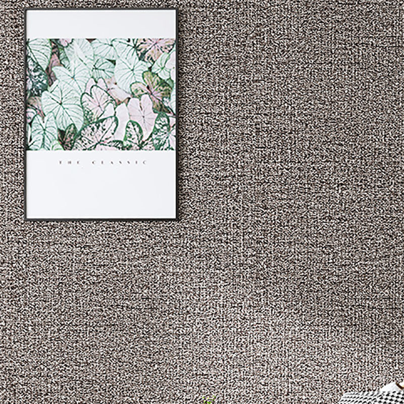 Classic Solid Color Panels 3D Embossing Self-Adhesive Splashback Panels for the Living Room