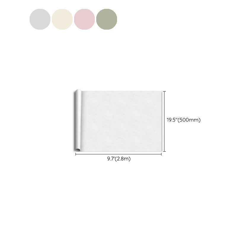 Modern 3D-embossed wall covering waterproof self-adhesive back panels for the living room