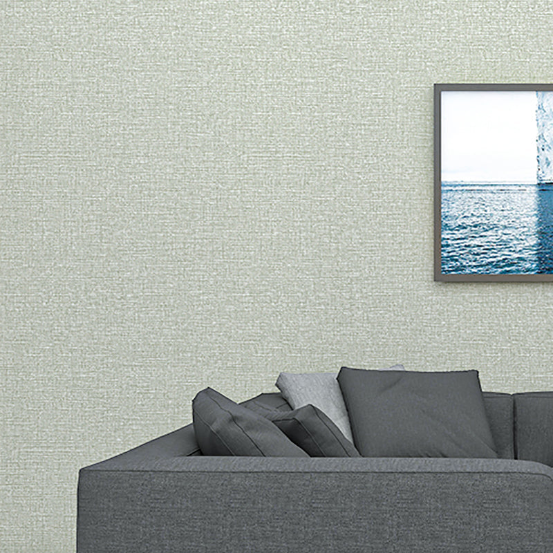 Basic Peel and Stick Trim Waterproof Backwall Panels for the Living Room