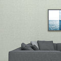 Basic Peel and Stick Trim Waterproof Backwall Panels for the Living Room