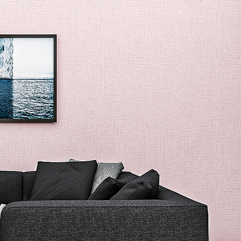 Basic Peel and Stick Trim Waterproof Backwall Panels for the Living Room