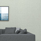 Basic Peel and Stick Trim Waterproof Backwall Panels for the Living Room