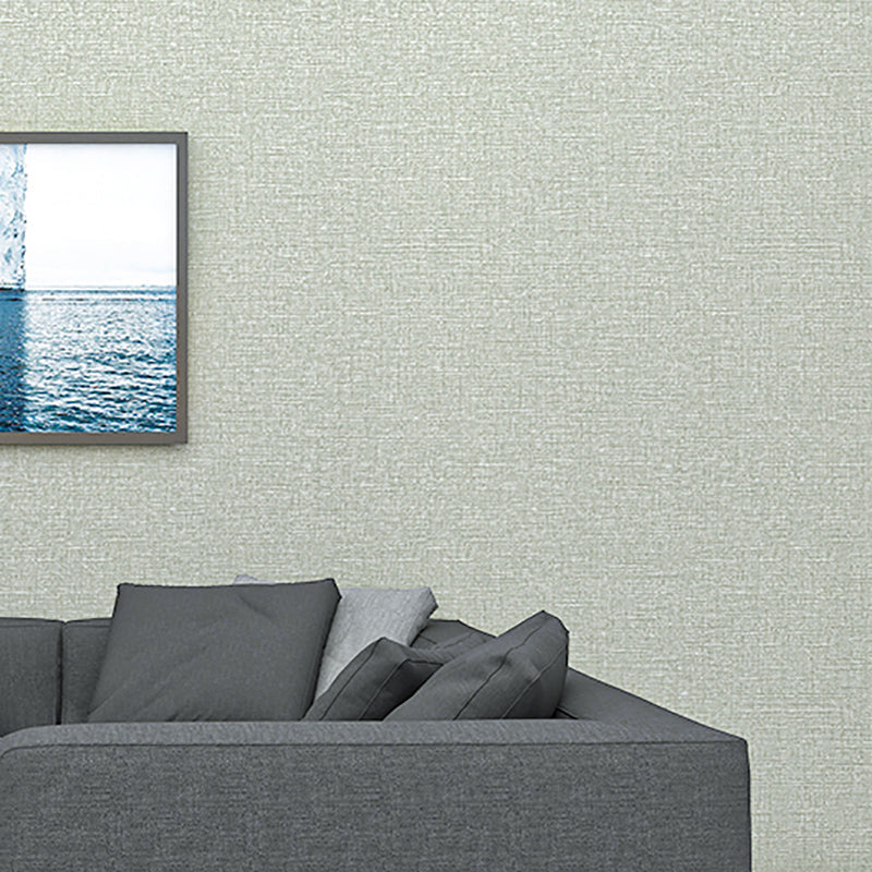 Basic Peel and Stick Trim Waterproof Backwall Panels for the Living Room