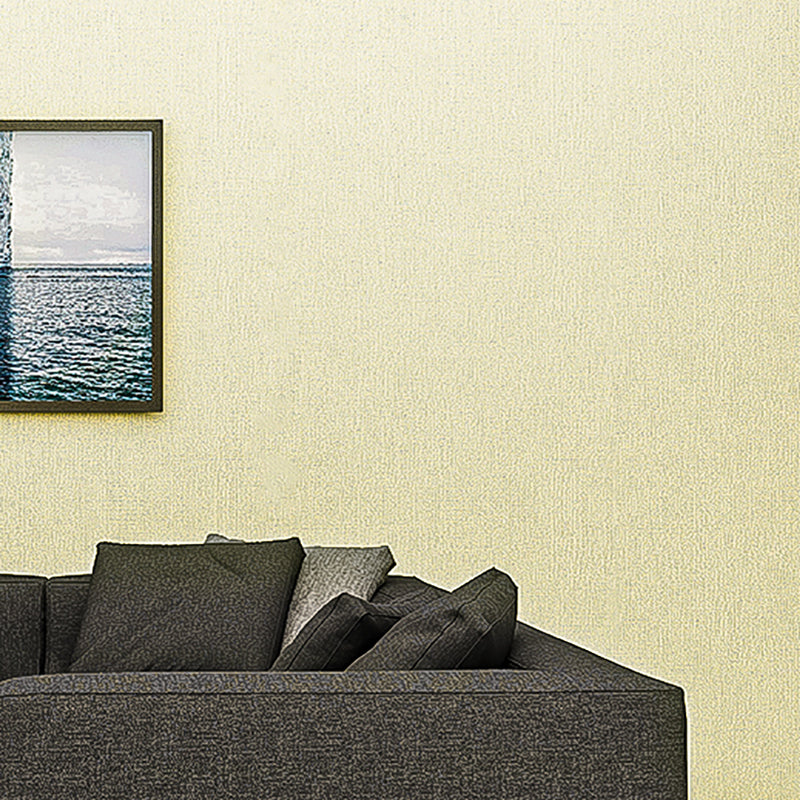 Basic Peel and Stick Trim Waterproof Backwall Panels for the Living Room