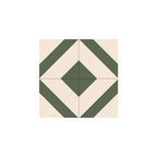 PVC Peel and Stick Wall Tile Square Single Tile Wallpaper with Slip Resistance