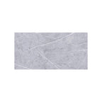 Rectangular Peel-and-Stick Wall Tile PVC Field Tile Wallpaper with Waterproof