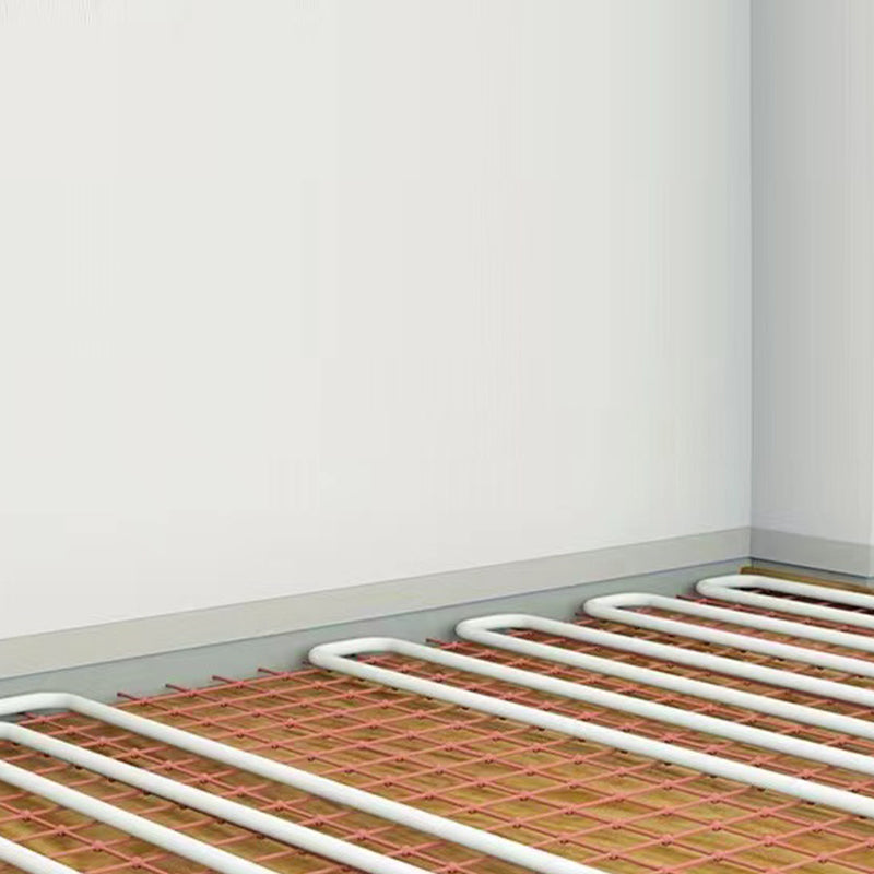 Solid wood parquet contemporary wood decking tiles