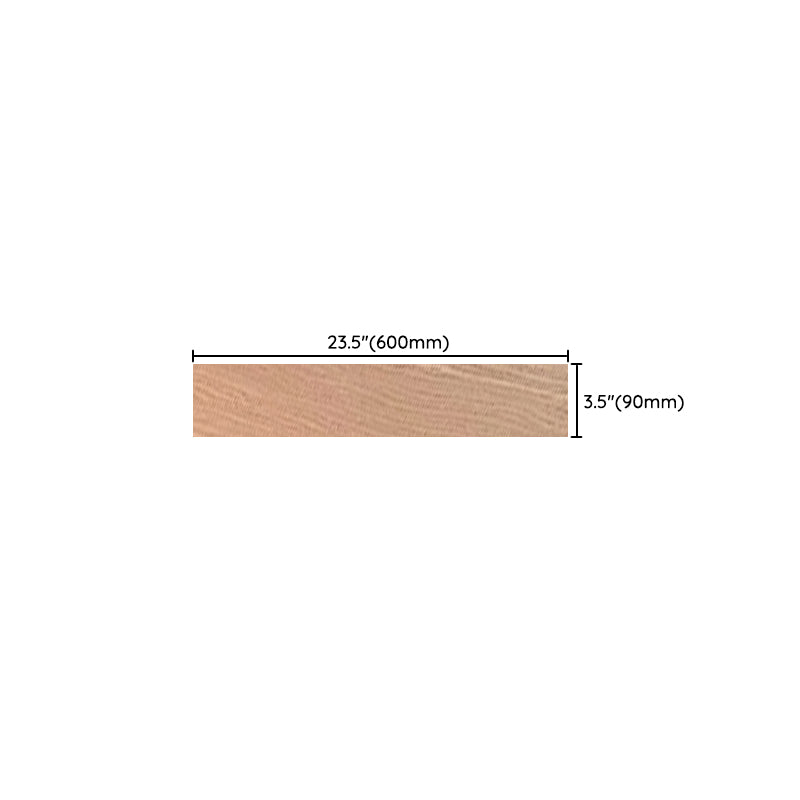 Solid Wood Parquet Contemporary Wood Deck Tiles