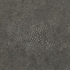 Self-adhesive vinyl floor coverings waterproof and scratch-resistant