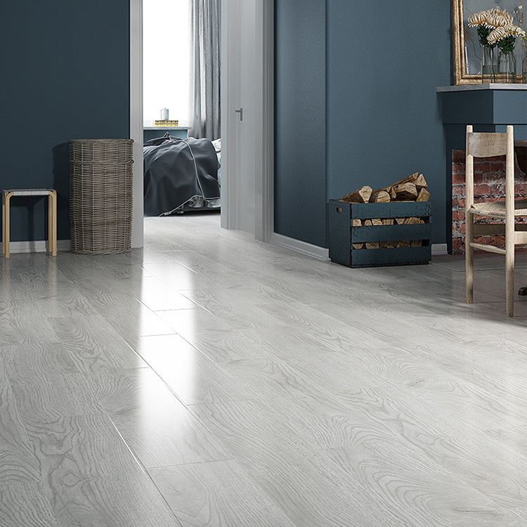 6" X 36" Vinyl Floor Peel and Stick Waterproof Scratch Resistant