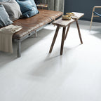 6" X 36" Vinyl Floor Peel and Stick Waterproof Scratch Resistant