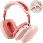 AirPods Max Headphones, Anti-Scratch Ear Cup Cover