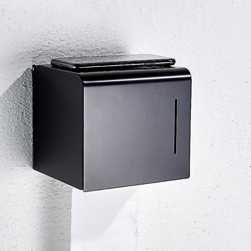 Modern black bathroom accessories set towel holder bathroom shelf bathroom faucet set