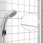 Square Grid Mosaic Tiles waterproof Peel-and-Stick Tile for backsplash
