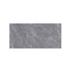 Marble Effect Single Tile 30 cm x 60 cm Waterproof Back Tile Rectangular Wall Tile
