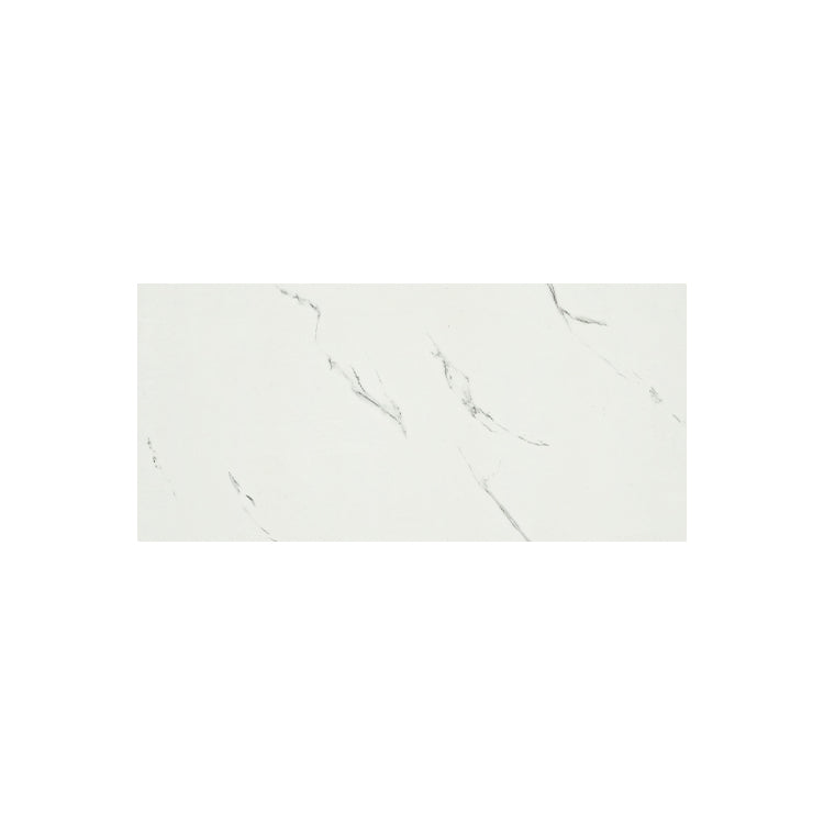 PVC Peel and Stick Wall Cladding Rectangular Single Panels Wallpaper