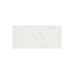 PVC Peel and Stick Wall Cladding Rectangular Single Panels Wallpaper
