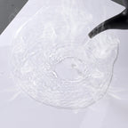 Plastic Peel and Stick Back Wall Rectangular Field Tile Peel and Stick Back Wall