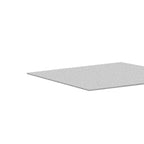 Modern Style PVC Wall Panel Living Area Peel and Stick Wall Covering