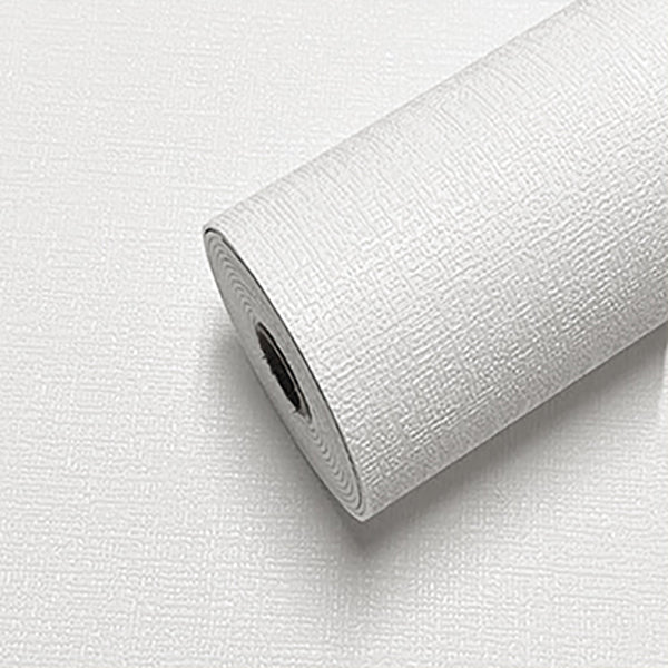 Modern Style Wall Panel XPE Foam Peel and Stick Wall Covering
