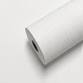 Modern Style Wall Panel XPE Foam Peel and Stick Wall Covering
