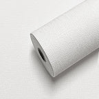 Modern Style Wall Panel XPE Foam Peel and Stick Wall Covering