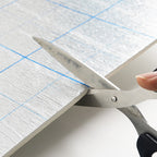 Modern Style Wall Panel XPE Foam Peel and Stick Wall Covering