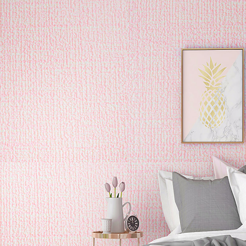 Modern Style Wall Panel XPE Foam Peel and Stick Wall Covering