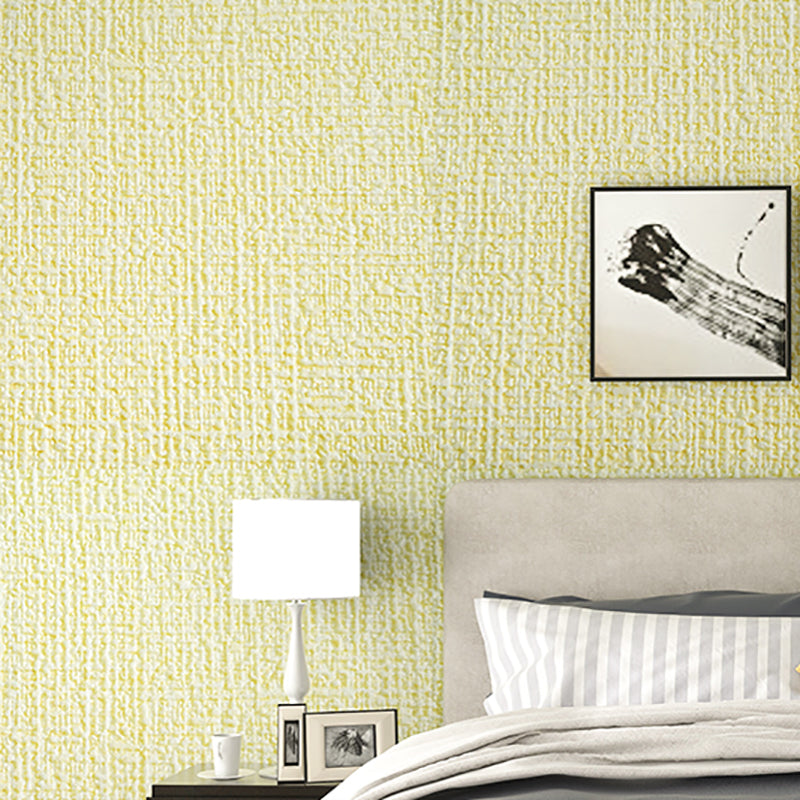 Modern Style Wall Panel XPE Foam Peel and Stick Wall Covering
