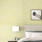 Modern Style Wall Panel XPE Foam Peel and Stick Wall Covering