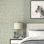 Modern Style Wall Panel XPE Foam Peel and Stick Wall Covering