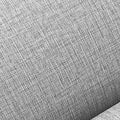 Modern Style Wall Panel PVC Living Room Peel and Stick 3D Wall Cladding
