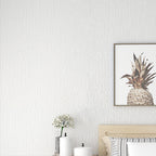 PVC Wall Panel for Stripping and Installing Cartoon Print Matte Texture Wall Covering for the Living Room