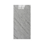 Individual Tiles Wallpaper PVC Waterproof Peel and Stick Tiles Wall Tile
