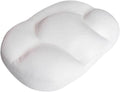 Madeluxe Pillow - Say goodbye to neck pain - Optimal comfort guaranteed