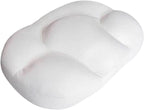 Madeluxe Pillow - Say goodbye to neck pain - Optimal comfort guaranteed